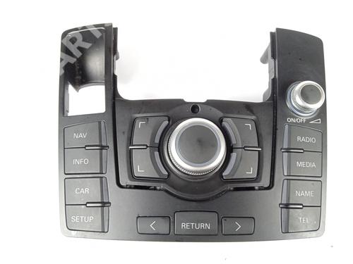 Used Switch Switch AUDI A6 C6 (4F2) [2004-2011] 11146494 11146494