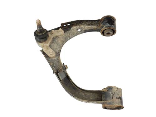 Used Left front suspension arm Left front suspension arm 36236910 36236910
