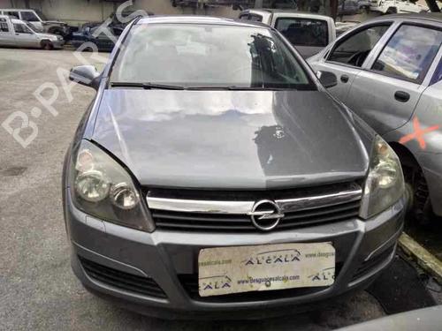 Left taillight OPEL ASTRA H (A04) | BP40299619C34 - Image 4
