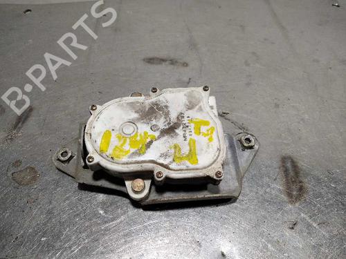 Used Electronic module MITSUBISHI PAJERO III (V7_W, V6_W) [1999-2007]  14347937