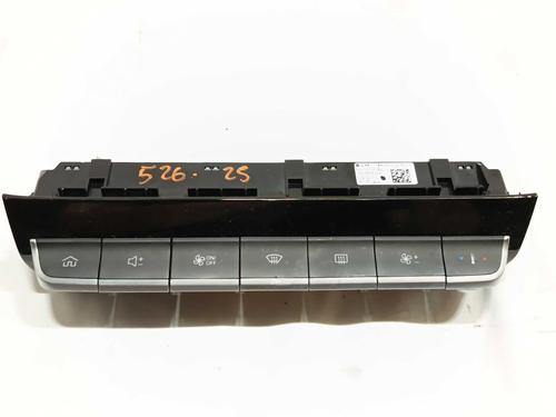 BP28577350I5 main image