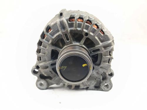 Alternator SEAT LEON (5F1) 1.6 TDI | BP32289627M7 - Image 2