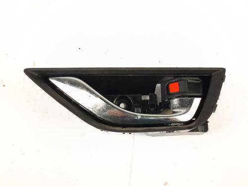 hyre-bak-invendig-handtak-subaru-xv-gt-2017-31862503 main image