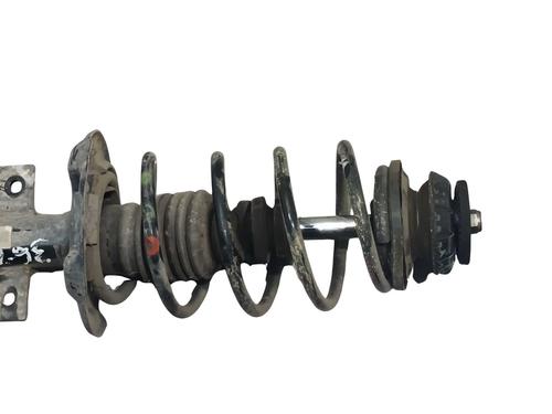 Right front shock absorber DACIA SANDERO III 1.0 TCe 90 | BP31956040M17 - Image 2