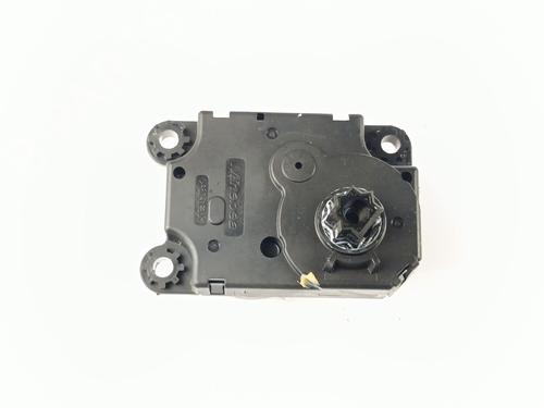 Used Electronic module Electronic module OPEL CORSA F (P2JO) 1.5 (68) (102 hp) 34237542 34237542