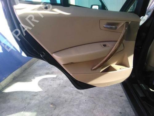 Steering column stalk BMW X3 (E83) 2.0 d | BP11489627I23  - Image 15