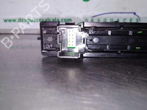 Warning switch OPEL INSIGNIA A (G09) | BP14353095I22 - Image 3