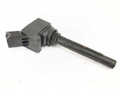 Used Ignition coil Ignition coil 30518616 30518616