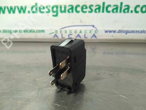 Switch OPEL AGILA (A) (H00)  | BP14353572I30 