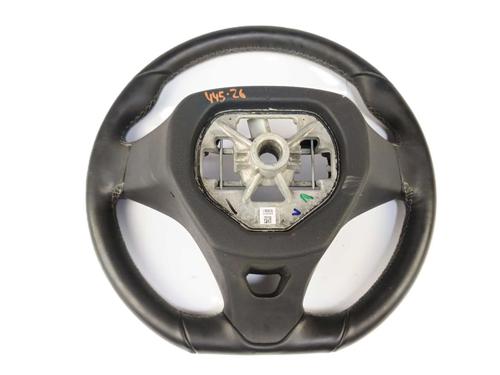 Rat OPEL CORSA F (P2JO) 1.5 (68) | BP37437289C49 - Image 2