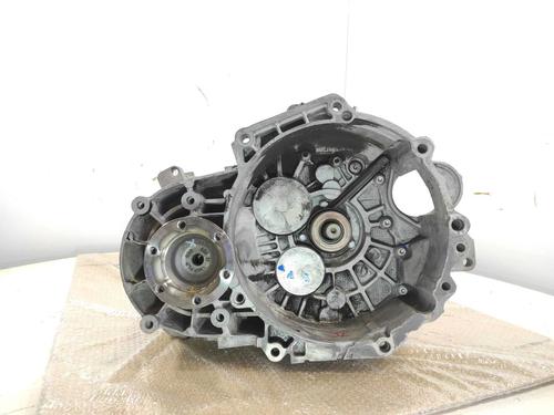 Used Gearbox Gearbox 26690812 26690812