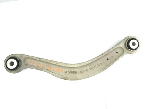 Used Right rear suspension arm Right rear suspension arm 17631407 17631407