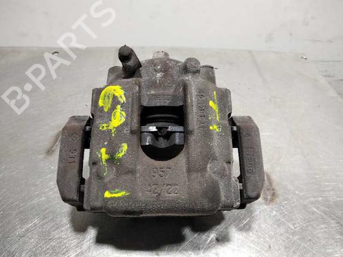 Used Left rear brake caliper Left rear brake caliper 11563470 11563470