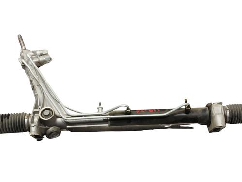 Steering rack CITROËN JUMPER II Van 2.2 BlueHDi 120 | BP34649512M22 - Image 4