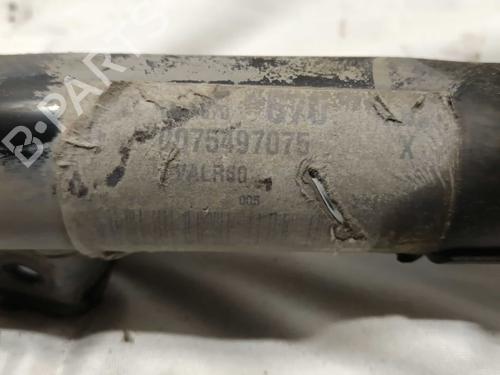 Left front shock absorber MINI MINI COUNTRYMAN (R60) Cooper D | BP30748421M16 - Image 4