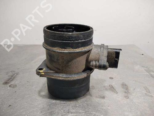mass-air-flow-sensor-ssangyong-rodius-i-0280218130-5-pines-2005-9980432 main image