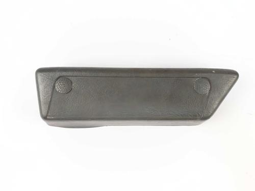 Used Front left interior door handle Front left interior door handle 36887244 36887244
