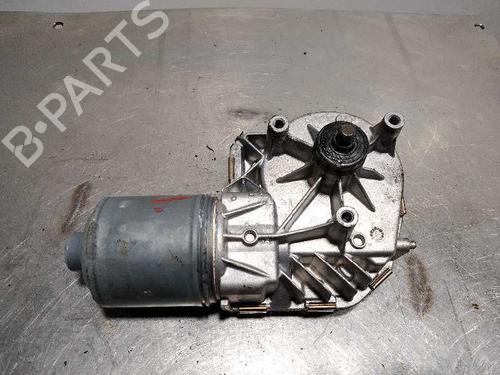Used Front wiper motor Front wiper motor 10093297 10093297