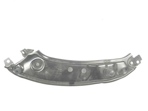 Used Crossmember Crossmember 17495183 17495183