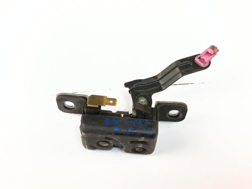 Used Other NISSAN PATHFINDER III (R51) 2.5 dCi 4WD (171 hp) 32410730