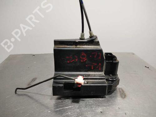 rear-left-lock-ssangyong-actyon-i-200-xdi-4wd-5-pines-2005-9979861 main image