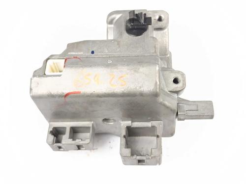 Used Electronic module Electronic module MITSUBISHI MIRAGE / SPACE STAR VI Hatchback (A0_A) 1.2 (A03A) (80 hp) 30263115 30263115
