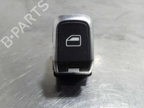 Used Right front window switch Right front window switch AUDI A3 Sportback (8VA, 8VF) [2012-2021] 10065293 10065293