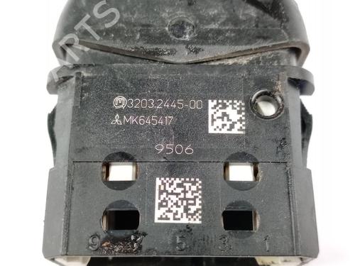 Switch MITSUBISHI Fuso  | BP29281445I30 
