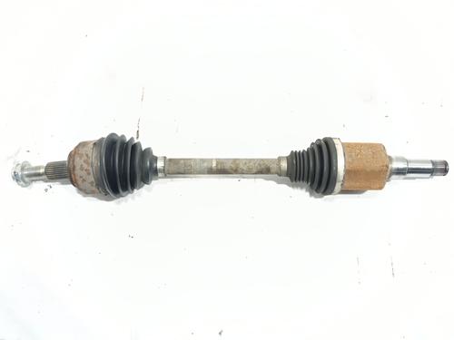Antriebswelle links vorne für FORD KUGA III (DFK) [2019-2026]  31811419