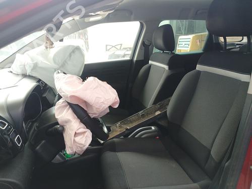 Engine CITROËN C3 AIRCROSS II (2R_, 2C_) 1.5 BlueHDi 100 (2CYHYJ) | BP34523334M1  - Image 31