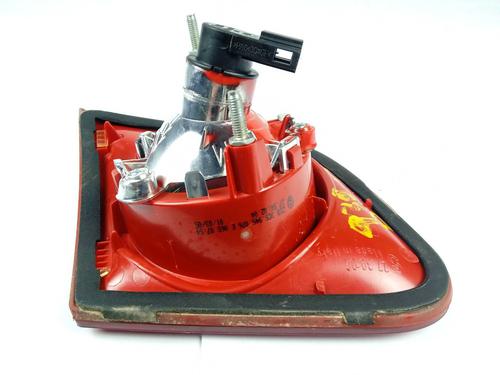 Right tailgate light VW PASSAT B6 (3C2) | BP11328773C80 - Image 3