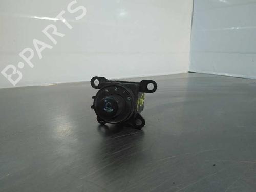 Headlight adjuster motor HONDA CIVIC VIII Hatchback (FN, FK) 2.2 CTDi (FK3) | BP14353832E19 