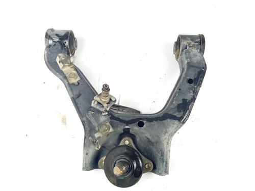 Right front suspension arm MITSUBISHI PAJERO IV (V8_W, V9_W) 3.2 DI-D (V88W, V98W) | BP10740597M13 
