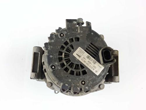 Alternator MERCEDES-BENZ E-CLASS (W212) E 250 CDI / BlueTEC (212.003, 212.004) | BP34634565M7 - Image 3