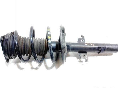 Used Right front shock absorber Right front shock absorber 17673296 17673296
