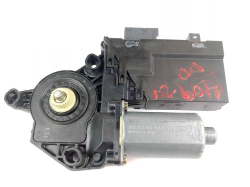 Used Right front window motor Right front window motor 18864314 18864314