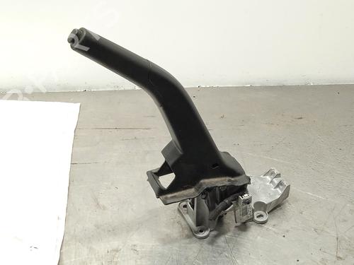 Used Hand brake PEUGEOT RIFTER 1.5 BlueHDi 100 (102 hp) 22702833