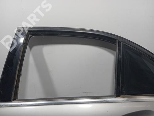 Left rear door MERCEDES-BENZ C-CLASS (W204) C 320 CDI (204.022) | BP10929507C4 