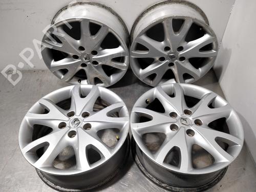 rim-renault-koleos-i-hy_-20-dci-hy0k-17-pulgadas-5-tornillos-4-unidades-2008-9984199 main image