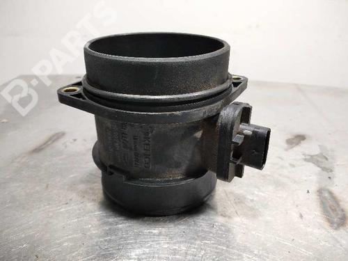 Used Mass air flow sensor HYUNDAI ix35 (LM, EL, ELH) [2009-2016]  9997838