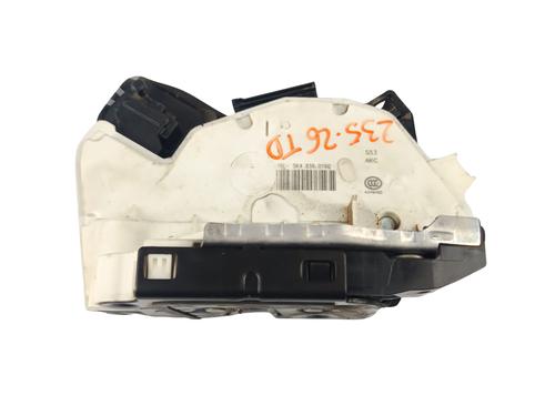 rear-right-lock-seat-leon-st-5f8-2012-2013-2014-2015-2016-2017-2018-2019-2020-34446250 main image