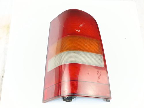 left-taillight-mercedes-benz-vito-van-w638-1997-1998-1999-2000-2001-2002-2003-32274036 main image