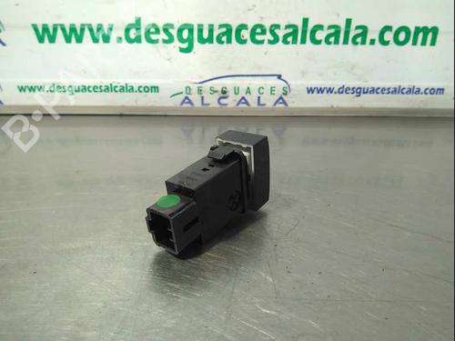 Switch KIA SORENTO I (JC)  | BP14353341I30 
