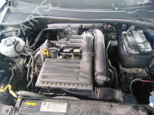 Electronic module SEAT LEON ST (5F8) 1.4 TSI | BP13058406M83 - Image 10