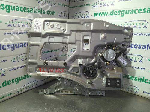 rear-right-window-mechanism-hyundai-santa-fe-i-sm-20-crdi-9882026200-electrico-2-pines-2000-2001-2002-2003-2004-2005-2006-10958347 main image