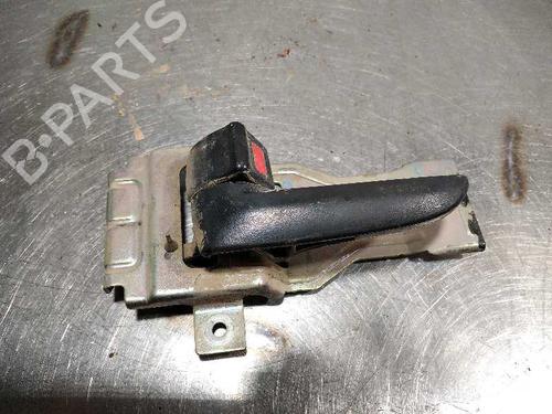 Used Front left interior door handle Front left interior door handle FORD RANGER (ET) 2.5 TDdi (143 hp) 9997580 9997580