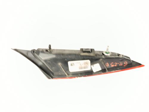 Right tailgate light OPEL INSIGNIA A (G09) 2.0 CDTI (68) | BP29488944C80 