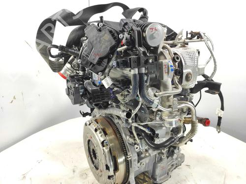 Engine KIA XCEED (CD) 1.0 T-GDI | BP26407878M1 - Image 8