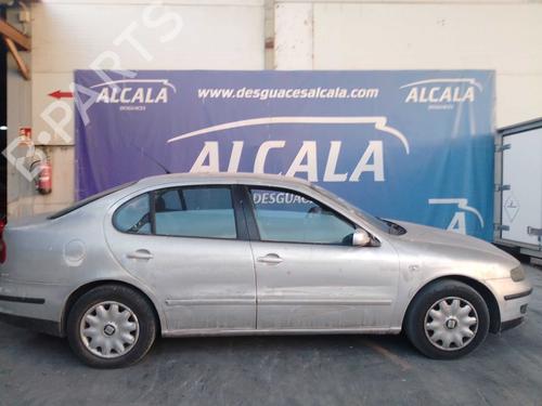 Brugte SEAT TOLEDO II (1M2) 1.9 TDI 4952483
