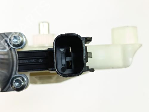 Left rear window motor FORD FOCUS IV (HN) 1.0 EcoBoost | BP36112650E23 - Image 3